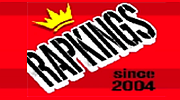 RAP KINGS