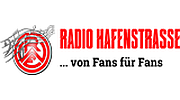 Radio Hafenstrasse logo