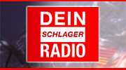 Radio Ennepe Ruhr - Schlager