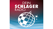 Radio Wuppertal - Schlager