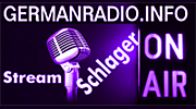 Germanradio.info - Schlager