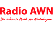 Radio AWN