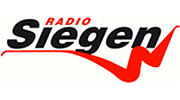 Radio Siegen