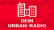Antenne Unna Urban
