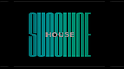 Radio Sunshine-Live - House