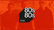 80s80s Depeche Mode 80s80s Depeche Mode