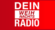 Radio RST - Weihnachts