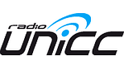Radio UNiCC Radio UNiCC logo