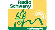 Schwany Weihnachtsradio