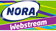 NORA Weihnachten Stream