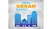 Antenne Düsseldorf Urban