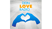Antenne Düsseldorf Love logo