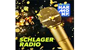 Harmony FM SchlagerRadio logo
