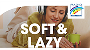 Radio Regenbogen - Soft & Lazy