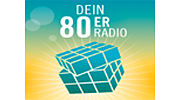Antenne Niederrhein 80er