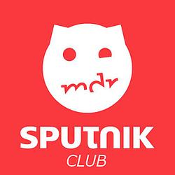 MDR SPUTNIK Club