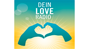 Antenne Niederrhein Love