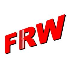 Freies Radio Wiesental