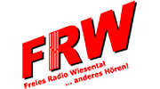 Freies Radio Wiesental logo