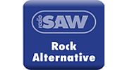 radio SAW - Rock Alternative