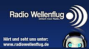 Radio Wellenflug