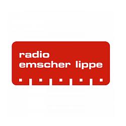Radio Emscher Lippe - 90er Radio