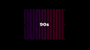 Radio Sunshine-Live - 90er Radio Sunshine-Live - 90er logo