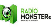 RadioMonster.FM - Dance