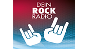 Radio Wuppertal - Rock Radio