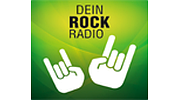 Radio 90.1 - Rock