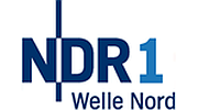 NDR 1 Welle Nord