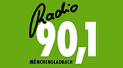 Radio 90.1