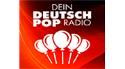NE-WS - Deutsch Pop