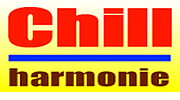Chill Harmonie