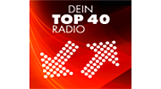 NE-WS - Top 40