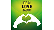 Radio 90.1 - Love