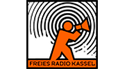 Freies Radio Kassel logo