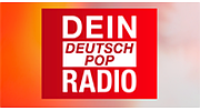 Radio Sauerland - Deutsch Pop