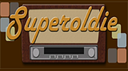 Radio Superoldie