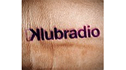 FluxFM - Klubradio