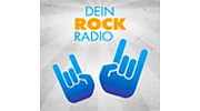 Antenne Düsseldorf Rock