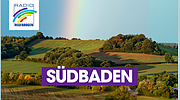 Radio Regenbogen Südbaden Radio Regenbogen Südbaden