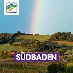 Radio Regenbogen Südbaden