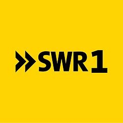 SWR1 - RP