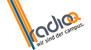 Radio Q