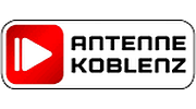 Antenne Koblenz