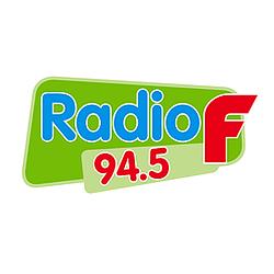 Radio F