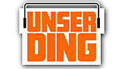 UnserDing