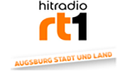 Hitradio RT1 Hitradio RT1