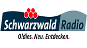Schwarzwaldradio